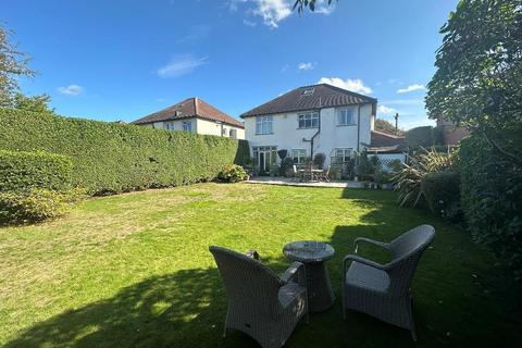 undefined, Church Way, Sanderstead, CR2 0JQ