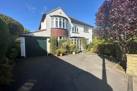 undefined, Church Way, Sanderstead, CR2 0JQ