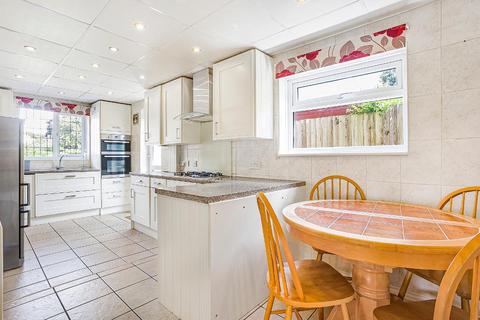 undefined, Goddington Chase, Orpington, Kent, BR6 9EA