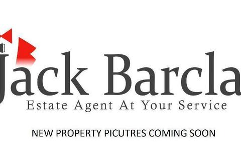 4 bedroom apartment to rent, Rushcroft Road, London SW2