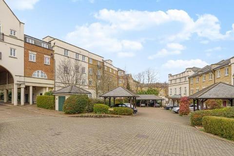 4 bedroom flat to rent, Dulwich, Brockwell Park, Brixton SW2