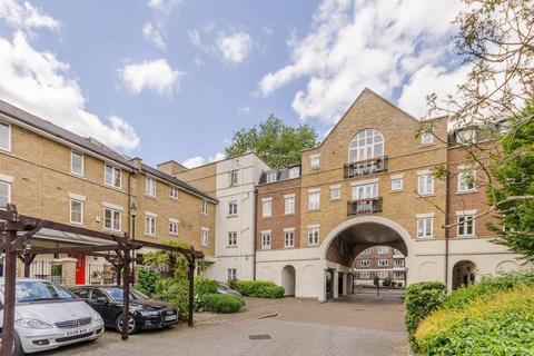 undefined, Tulse Hill, Brockwell Park, Brixton SW2
