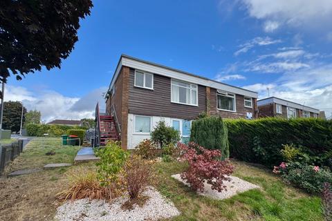 undefined, Anthony Drive, Newport NP18