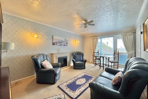 undefined, Anthony Drive, Newport NP18