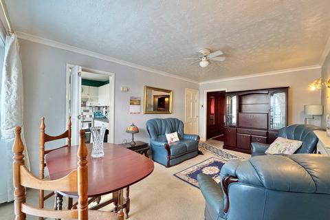 undefined, Anthony Drive, Newport NP18