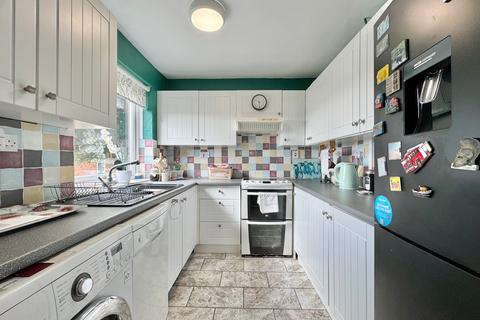 undefined, Anthony Drive, Newport NP18