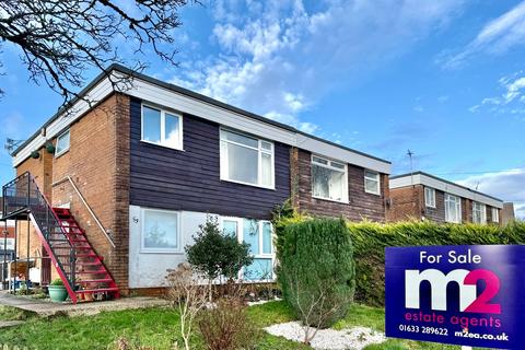 undefined, Anthony Drive, Newport NP18