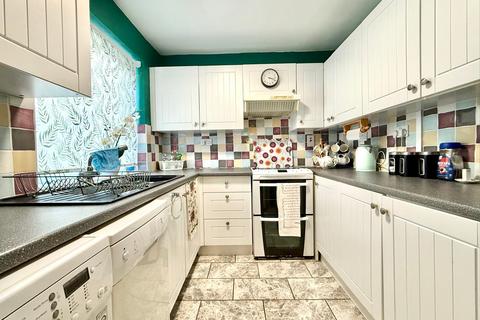 undefined, Anthony Drive, Newport NP18