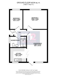 undefined, Anthony Drive, Newport NP18