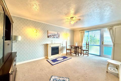 undefined, Anthony Drive, Newport NP18