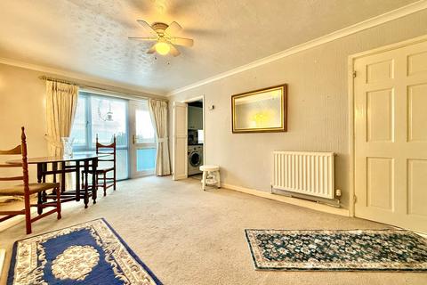 undefined, Anthony Drive, Newport NP18