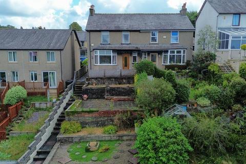 St. Pauls Drive, Lancaster, LA1 4SR