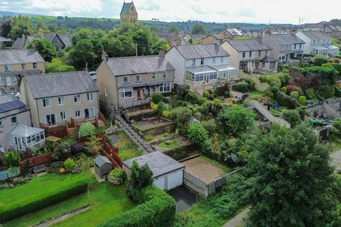 3 bedroom semi-detached house for sale, St. Pauls Drive, Lancaster, LA1 4SR
