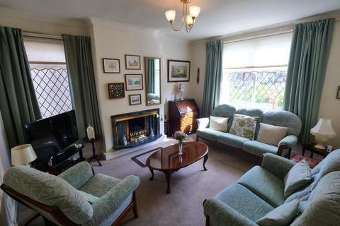 3 bedroom semi-detached house for sale, St. Pauls Drive, Lancaster, LA1 4SR