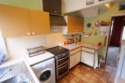 3 bedroom semi-detached house for sale, St. Pauls Drive, Lancaster, LA1 4SR