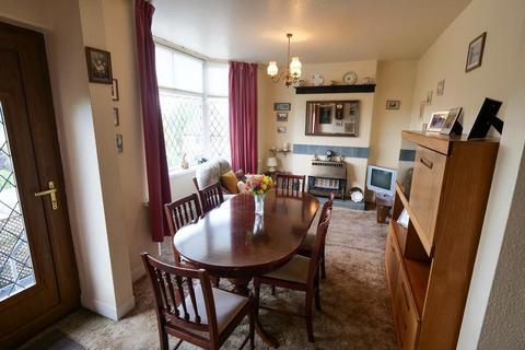 3 bedroom semi-detached house for sale, St. Pauls Drive, Lancaster, LA1 4SR