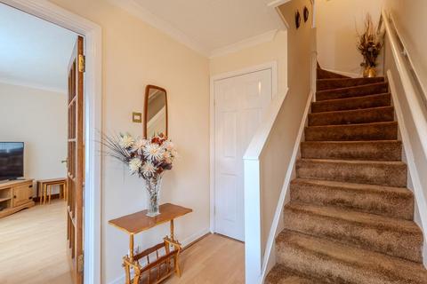 undefined, Orchy Crescent, Bearsden, G61 1RF