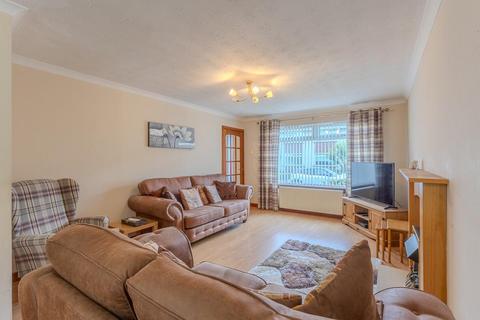 undefined, Orchy Crescent, Bearsden, G61 1RF