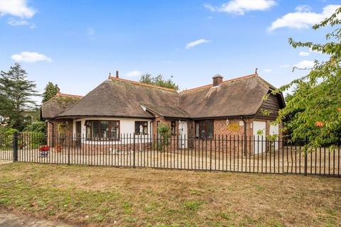 undefined, Station Road, Long Sutton, PE12 9BS