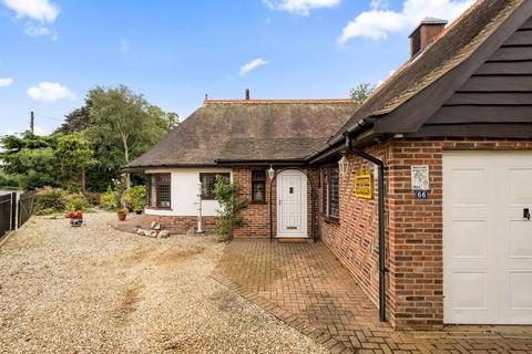 undefined, Station Road, Long Sutton, PE12 9BS