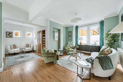 undefined, Framfield Road, Hanwell, London, W7 1NH