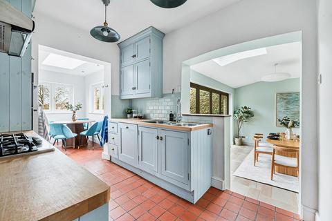 undefined, Framfield Road, Hanwell, London, W7 1NH