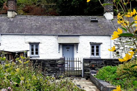 undefined, Caer Berllan, Braichmelyn, Bethesda, Bangor, LL57
