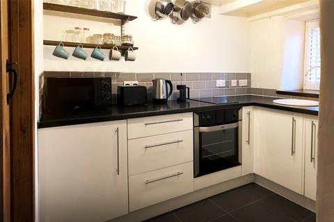 undefined, Caer Berllan, Braichmelyn, Bethesda, Bangor, LL57