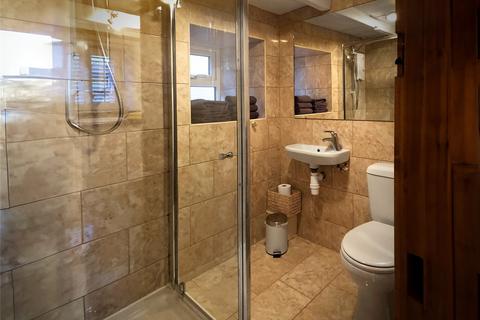 2 bedroom house for sale, Caer Berllan, Braichmelyn, Bethesda, Bangor, LL57
