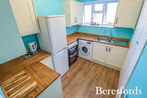 undefined, Faymore Gardens, South Ockendon, RM15