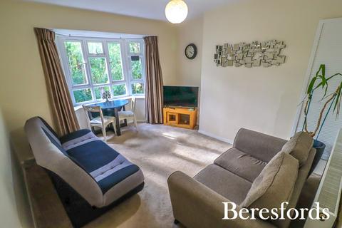 undefined, Faymore Gardens, South Ockendon, RM15
