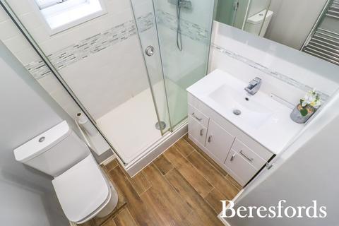 undefined, Faymore Gardens, South Ockendon, RM15