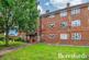 Faymore Gardens, South Ockendon, RM15