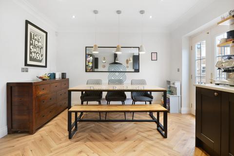 undefined, Leeds LS16