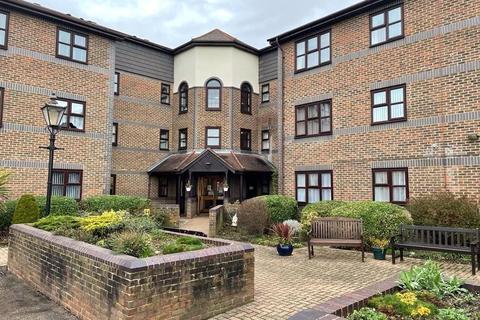 undefined, Kingsley Court (Bexleyheath), Bexleyheath DA6