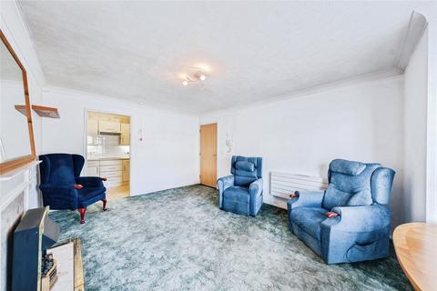 undefined, Kingsley Court (Bexleyheath), Bexleyheath DA6