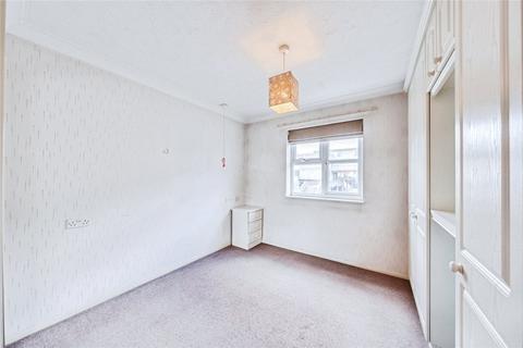undefined, Kingsley Court (Bexleyheath), Bexleyheath DA6
