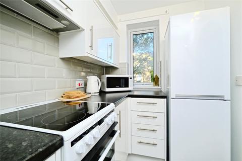 undefined, Homewaye House, Westbourne BH4