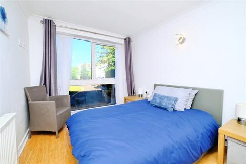 undefined, Homewaye House, Westbourne BH4