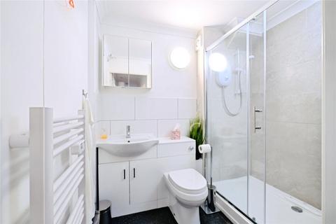 undefined, Homewaye House, Westbourne BH4