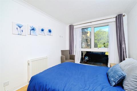 undefined, Homewaye House, Westbourne BH4