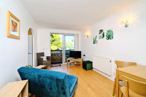 undefined, Homewaye House, Westbourne BH4