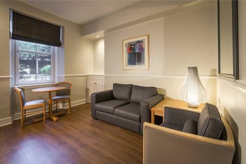 undefined, Grosvenor Terrace, Aberdeen, AB25