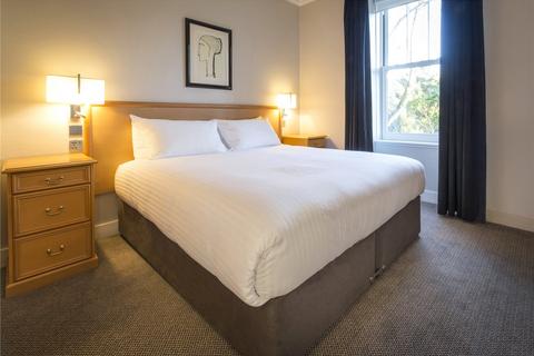 undefined, Grosvenor Terrace, Aberdeen, AB25