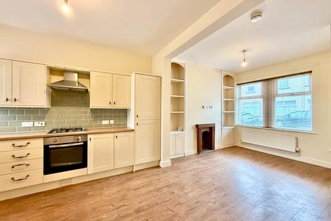 undefined, Magor Street, Newport NP19