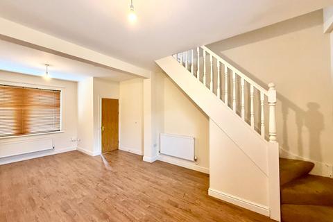 undefined, Magor Street, Newport NP19