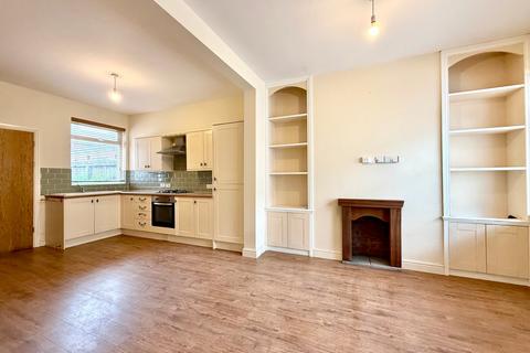 undefined, Magor Street, Newport NP19