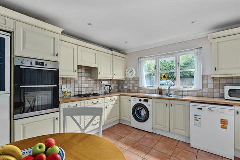 3 bedroom detached house for sale, Lambarde Road, Sevenoaks, Kent, TN13