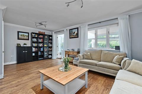 3 bedroom detached house for sale, Lambarde Road, Sevenoaks, Kent, TN13