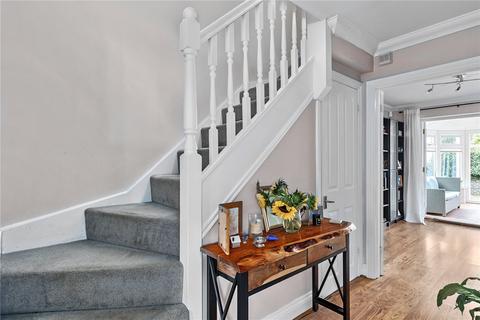3 bedroom detached house for sale, Lambarde Road, Sevenoaks, Kent, TN13